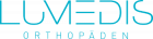 Logo Orthopäde : Dr. Nicolas Gumpert, Lumedis - Orthopäden, , Frankfurt am Main