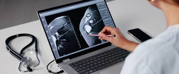 Orthoplastik